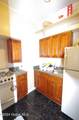 394 Hamilton Street - Photo 9