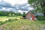 863 Blodgett Hill Road - Photo 5