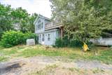 863 Blodgett Hill Road - Photo 7