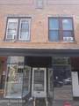 92-94-96 Lexington Avenue - Photo 10