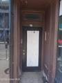 92-94-96 Lexington Avenue - Photo 11