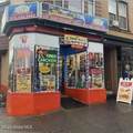 92-94-96 Lexington Avenue - Photo 4