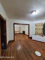 92-94-96 Lexington Avenue - Photo 5