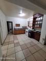 92-94-96 Lexington Avenue - Photo 8