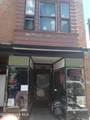 92-94-96 Lexington Avenue - Photo 9