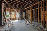 661 State Street - Photo 10