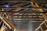 661 State Street - Photo 11