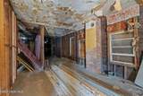661 State Street - Photo 6