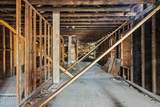 661 State Street - Photo 7