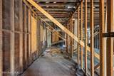 661 State Street - Photo 8