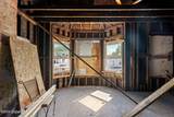 661 State Street - Photo 9