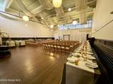 55 3rd Street - Photo 10