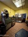 55 3rd Street - Photo 12