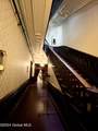 55 3rd Street - Photo 13