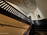 55 3rd Street - Photo 14