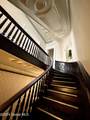 55 3rd Street - Photo 15