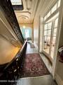 55 3rd Street - Photo 16