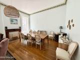 55 3rd Street - Photo 17