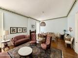 55 3rd Street - Photo 18