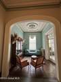 55 3rd Street - Photo 19