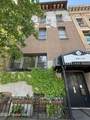 55 3rd Street - Photo 2