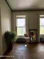 55 3rd Street - Photo 20