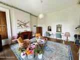55 3rd Street - Photo 21