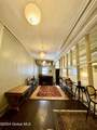 55 3rd Street - Photo 22