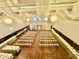 55 3rd Street - Photo 24