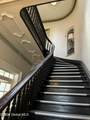 55 3rd Street - Photo 25