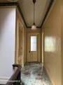 55 3rd Street - Photo 26