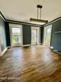 55 3rd Street - Photo 27