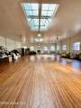 55 3rd Street - Photo 28