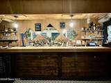 55 3rd Street - Photo 29