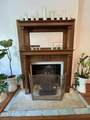 55 3rd Street - Photo 31