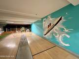 55 3rd Street - Photo 33