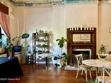 55 3rd Street - Photo 34
