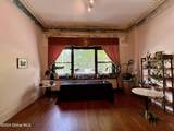 55 3rd Street - Photo 4