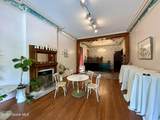 55 3rd Street - Photo 5