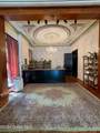 55 3rd Street - Photo 6