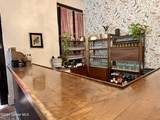 55 3rd Street - Photo 7