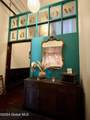 55 3rd Street - Photo 8