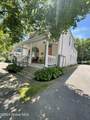 142 Washington Street - Photo 1