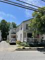 142 Washington Street - Photo 3