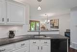 4 Freemans Way - Photo 18
