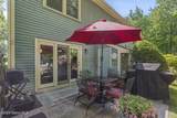 4 Freemans Way - Photo 27