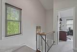 4 Freemans Way - Photo 32