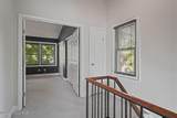 4 Freemans Way - Photo 33