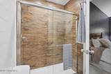 4 Freemans Way - Photo 39