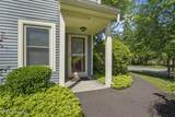 4 Freemans Way - Photo 6